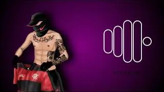 NEW ENGLISH RINGTONE 2021 BGM RINGTONES ENGLISH