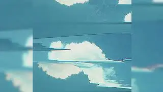 MOLN - Precis intill (official audio)