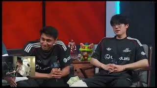 LS reacts to C9 Thanatos loss, Shopify Rebellion and Cloud 9 2025