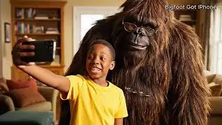 FUNNIEST Bigfoot & Yeti Vlog Compilations #79 | Best Funny Moments & Crazy Fails 🤣