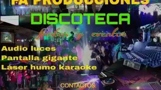LA PLENA DEL BARRIO PLAZA PLENA