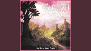 Thirty Righteous Oaths of Battle (2023 Remastered Version)