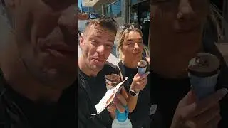 BTS of Traveling to Every Country - 192: Timor-Leste