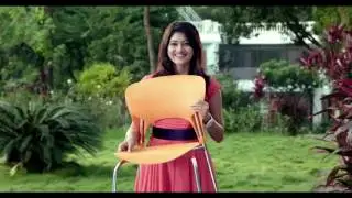RFL Smart Chair TVC | Music by Tanvir Rossi