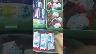 chocolate 🍫 lunch box ideas for kid's days~ 31🤤😋||#shorts|| #school #lunchboxideas 🍫😲🥳🤩🏫🍫