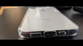 Will an iPhone 12 case fit an iPhone X/XS/11 Pro?