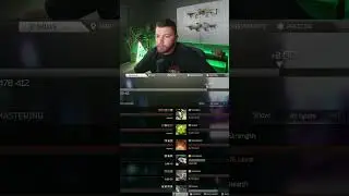 The most BROKEN BUG!