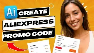 How to Use AliExpress Promo Codes (2025) &ndash; Get Real Discounts Fast! / Promo Codes