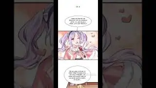 Super Making Money App Manhua Chapter 6 - 9 (English Sub)