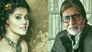 PINK Movie Box Office Collections | Amitabh Bachchan | Tapsee Pannu | Kirti Kulhari | Mango News