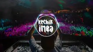 KUTUKAN MANTAN - KECIK IMBA REMIX