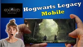 Experience Hogwarts Magic Anytime, Anywhere with 