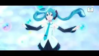 My best gacha moment in ENsekai/SEAsekai (New Account Luck) 💙 | Project SEKAI
