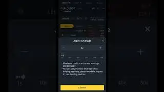 How to make consistent profits from trading crypto daily #futures #binance