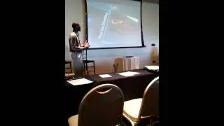 Jason Bryant PMP -Marathon Mindset