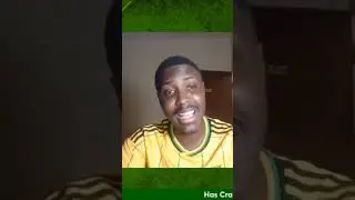 Craig Butler Makes DEMANDS or NO RETURN To Reggae Boyz For Leon Bailey | Football News