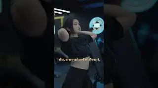 Arms stretch quick workout