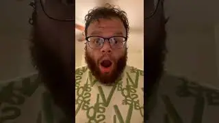 Определение фразы &laquo;будь осторожен со своими желаниями&raquo; 😭😳😂