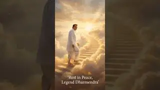 dharmendar live death video hospital||#dharmendra #dharamendr_diggaj