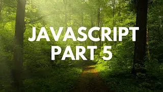 Fetch Data from a Server using JavaScript - Make Your First API Call - Coding Tutorials by Umar Khan