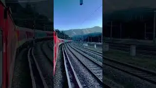 #youtubeshorts#adventure#travel#train#life#beautiful#reels#music#viralvideo#journey#sky#love#shorts