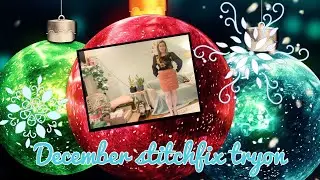 December stitchfix unboxing and tryon! #stitchfix #stitchfixtryon #stitchfixunboxing