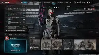 MW3 SHIPMENT 200+ kills gameplay!!!