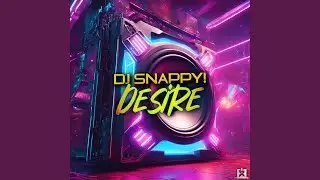 Desire