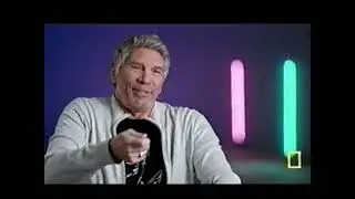 Television's 3rd Wave - The Cable TV Multichannel Age: 1980s (MTV)