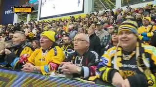 Stadion Ivana Hlinky 2024