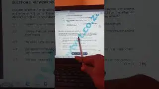 ТЕОРЕТИЧЕСКИЕ ОСНОВЫ И ПРАКТИЧЕСКИЕ НАВЫКИ: КОМПЬЮТЕРНАЯ ПРАКТИКА N4