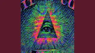 To Be Foreseen (Or, the Precognition)