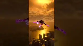 Marvel&rsquo;s spiderman 2 Miles Morales PS5 4k smooth | -999999 AURA😭