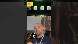 Wesley Sneijder Picked his Favourite Player In his Football Carrier😱🔥#efootball2024 #efootball2023