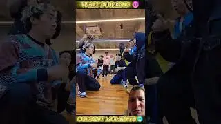 Boys sigma #viral #funny #shortvideos #tiktok