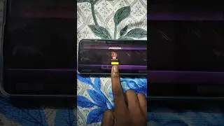 Madara Bundle Free Mai Kaise Nikale 🤑 || Madara Ring Event Free Trick 😱 #shorts #freefire