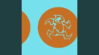 House Music (Deep Dish Body & Soul Mix)