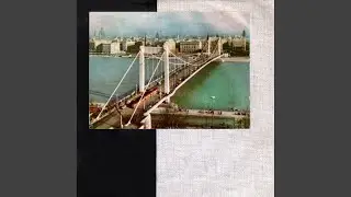 Te sem vagy m&aacute;s