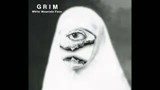 Grim - Double Headed Snake