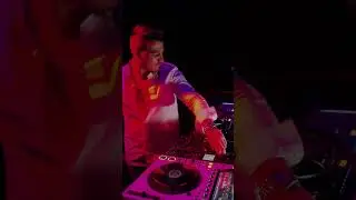 The Discoteca (Edition 7) x MONTA
