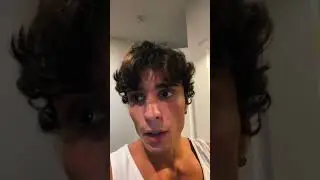 PeterVigilante - Hurts 😭😇 #LetsFaceIt #PostAMemory #cuteguys #fyp #stripperpole #guys #girls #mee