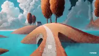 GWM Worlds: Real-Time AI Environment Simulation (92/100)