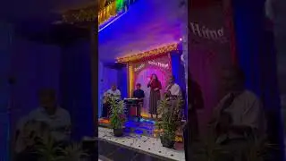 SƯƠNG THU  - Văn Phụng   - Hà Trịnh 