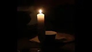 Who By Fire - Bayesian Choir