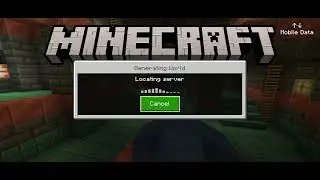 ezzpzz hacker