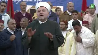 العمارة - الزاوية البصيرية - 49 - 2019