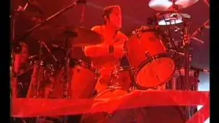 El Otro Yo - Alegría (En vivo) (Video Oficial)