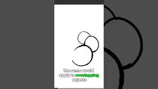 Line weight tips and exercises
