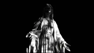 Edward Mordrake | Original