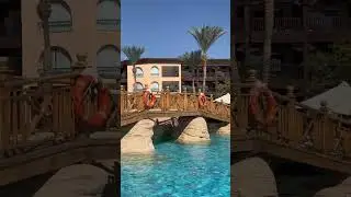 Зима в Шарм эль Шейхе. Египет. Hotel Savoy. Egypt. December 2022. Red Sea. Sharm el Sheikh